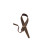 GIBSON WESTERN VINTAGE STRAP
