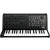 KORG MS-20 FS BLACK