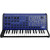 KORG MS-20 FS BLUE