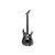 JACKSON PRO SERIES DINKY DK2 ASH