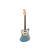 SQUIER by FENDER PARANORMAL SUPER-SONIC LR IBM