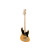 SQUIER by FENDER PARANORMAL JAZZ BASS '54 MN BTB