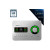 UNIVERSAL AUDIO Apollo Solo Thunderbolt 3