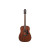 IBANEZ AAD140 OPN
