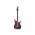 IBANEZ RG5121 BCF