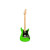FENDER PLAYER LEAD II MN NEON GREEN