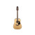 TAKAMINE GD30-12 NAT