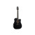TAKAMINE GD30CE BLK