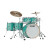 TAMA WBR52RZS-SGS