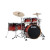TAMA MBS52RZS-DCF