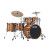 TAMA MBS52RZS-CAR