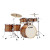 TAMA CL72RS-EMAE