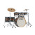 TAMA CL72RS-EMME