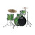 TAMA WBS30RS-LSO