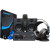 PRESONUS AudioBox USB 96 Studio Ultimate 25th Anniversary Edition Bundle