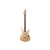 IBANEZ SEW761FM NTF
