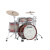 TAMA TWB2218-AGJB