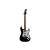 FENDER TOM MORELLO STRATOCASTER RW BLK
