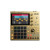 AKAI MP CONE GOLD