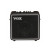 VOX MINI GO 50