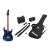 IBANEZ IJRX20U BL