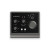 AUDIENT iD4 MKII