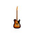 FENDER NOVENTA TELECASTER PF 2-COLOR SUNBURST