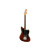 FENDER NOVENTA JAZZMASTER PF WALNUT