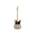 FENDER 75TH ANNIVERSARY DIAMOND TELECASTER