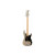 FENDER 75TH ANNIVERSARY DIAMOND PRECISION BASS