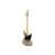 FENDER 75TH ANNIVERSARY DIAMOND JAZZ BASS