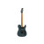 SQUIER by FENDER CONTEMPORARY TELECASTER RH GUNMETAL METALLIC