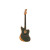 FENDER AMERICAN ACOUSTASONIC JAZZMASTER TUNGSTEN