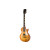 GIBSON LES PAUL STANDARD 60s FIGURED TOP UNBURST
