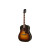 GIBSON SOUTHERN JUMBO ORIGINAL VINTAGE SUNBURST