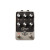 UNIVERSAL AUDIO Starlight Echo Station