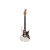 IBANEZ AZ2204N-AWD