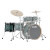 TAMA MBSF14A-MSL