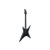 IBANEZ XPTB620-BKF