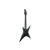 IBANEZ XPTB720-BKF