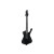 IBANEZ ICTB721-BKF