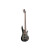 IBANEZ SR605E-BKT