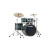 TAMA MBS42S-MSL
