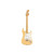SQUIER by FENDER CLASSIC VIBE 70s FSR STRAT MN VINTAGE WHITE