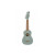 FENDER UKULELE VENICE SOPRANO SNG WN FSR
