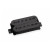 SEYMOUR DUNCAN M HOLCOMB OMEGA BRIDGE BLACK