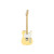 FENDER AMERICAN PERFORMER TELECASTER MN VINTAGE WHITE