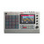 AKAI MPC LIVE 2 RETRO