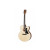 GIBSON G-200 EC NATURAL