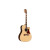 GIBSON SONGWRITER STANDARD EC ROSEWOOD ANTIQUE NATURAL